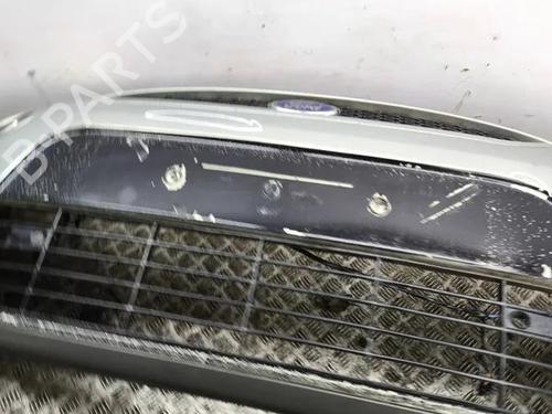 Front bumper FORD S-MAX (CJ, WA6) 1.5 EcoBoost | BP28841805C7 