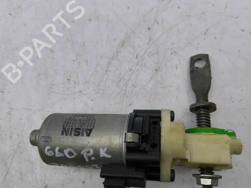 Elektronisk modul LEXUS GS (_L1_) 450h (GWL10_, GWL10R) (345 hp) 28853712