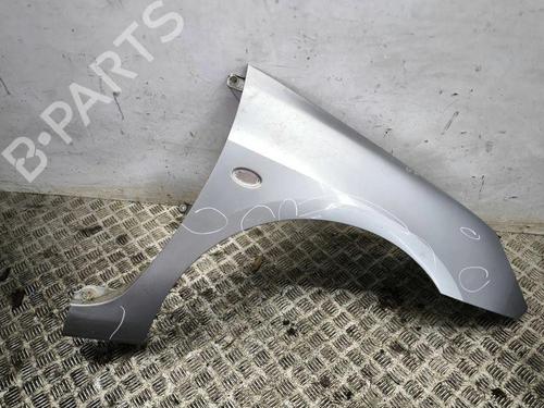 Right front fenders PEUGEOT 307 SW (3H) 2.0 HDI 90 | BP28889255C42 
