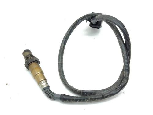 Electronic sensor JEEP GRAND CHEROKEE IV (WK, WK2) 3.0 CRD V6 4x4 | BP28880047M84 - Image 8