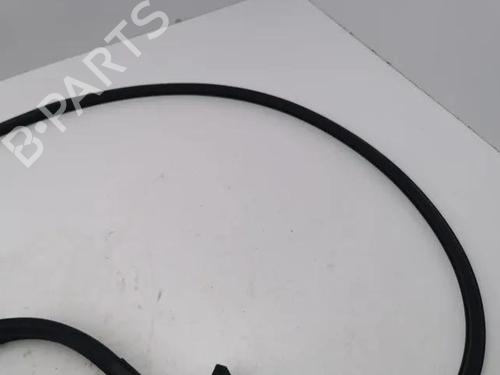 Other TOYOTA COROLLA Estate (_E21_) 2.0 Hybrid (MZEH12) | BP28859016O1 