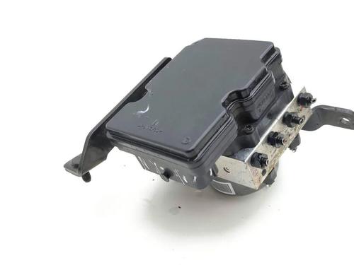 ABS pump HYUNDAI i30 (PDE, PD, PDEN) 1.0 T-GDI | BP33865187M43 - Image 2