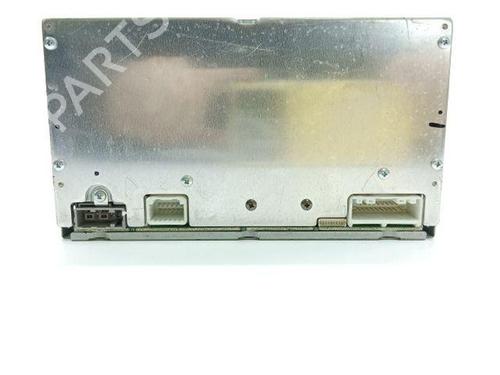 Electronic module NISSAN QASHQAI II (J11, J11_) 1.5 dCi | BP28842739M83 