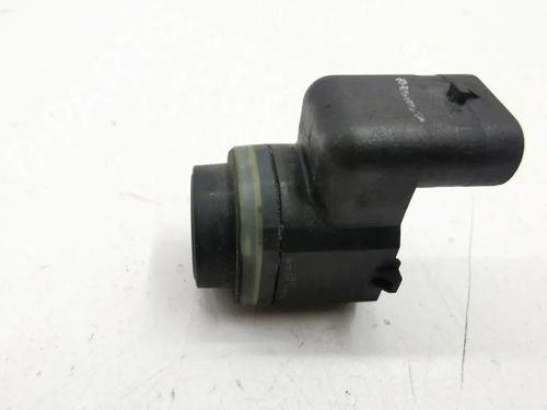 Electronic module BMW 5 Touring (F11) 518 d | BP33643240M83 - Image 2