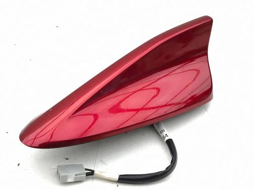 Used Antenna/Base Antenna/Base 38479345 38479345