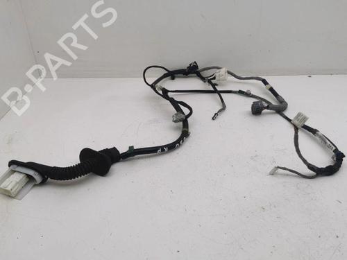 Used Wiring harness HONDA ACCORD VIII (CU) 2.2 i-DTEC (CU3) (150 hp) 28893954
