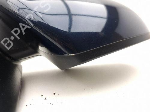 Bakspejl Højre KIA OPTIMA (JF) 1.7 CRDi | BP38243695C27 - Image 8