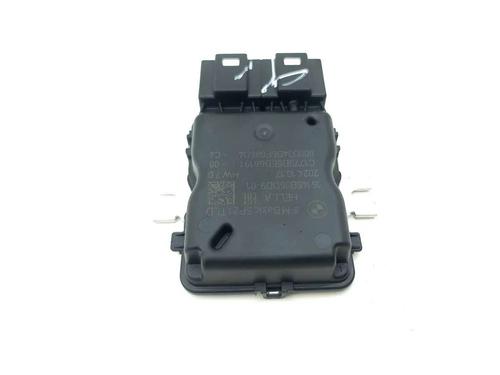 Electronic module MINI MINI (F66, F65) Cooper S | BP36202961M83 - Image 3