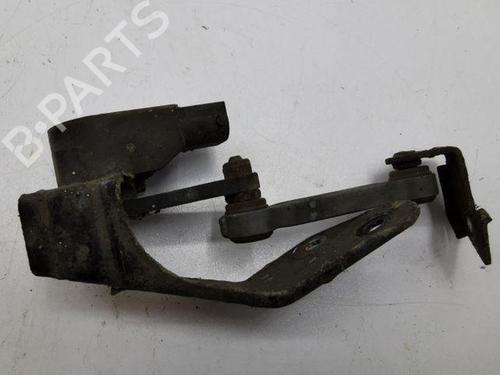 Sensore elettronico AUDI A8 D3 (4E2, 4E8) 4.2 quattro (335 hp) 28841818