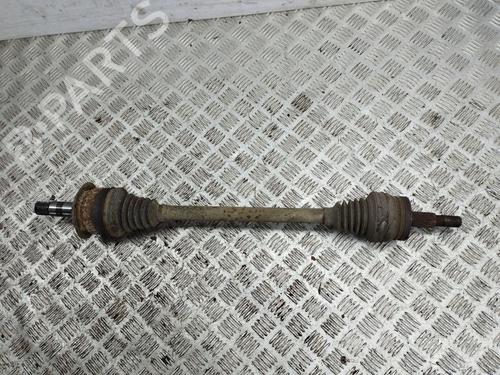 Right rear driveshaft CHRYSLER 300C (LX, LE) 3.0 CRD | BP36197118M41 - Image 7