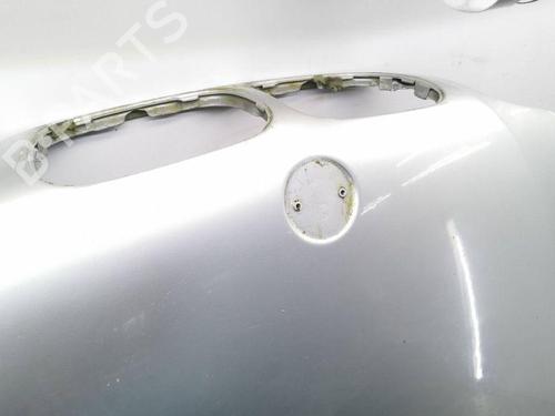 Hood BMW 5 (E39) 530 d | BP28895583C1 