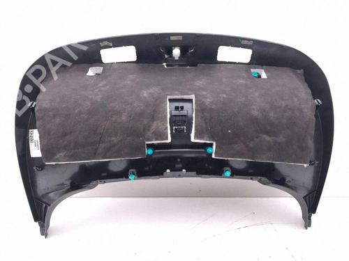 Boot lining TESLA MODEL S (5YJS) 70D AWD | BP37798229I3 - Image 9