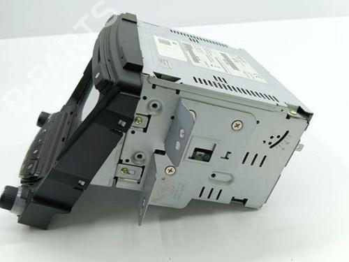 Electronic module HYUNDAI i40 I (VF) 1.7 CRDi | BP28848132M83 