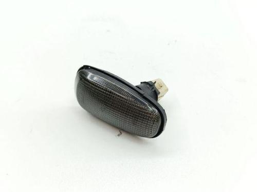 Used Left front indicator CHRYSLER VOYAGER II (ES) 3.8 (165 hp) 28847754