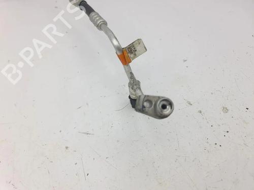 AC pipe FORD KUGA II (DM2) 1.6 EcoBoost | BP36191825M126 - Image 12