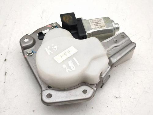 Electronic module CITROËN C-CROSSER (VU_, VV_) 2.2 HDi | BP38030237M83 - Image 2