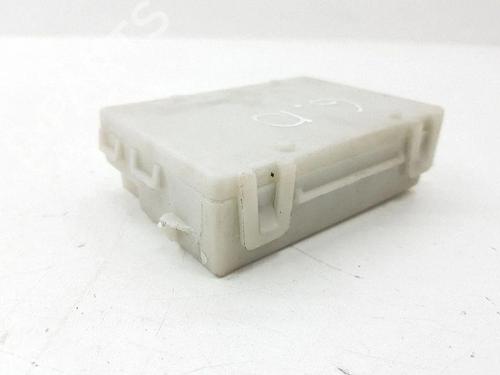 Electronic module CHRYSLER GRAND VOYAGER V (RT) 2.8 CRD | BP40169213M83 - Image 4
