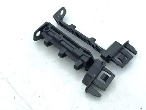 Used Rear bumper bracket Rear bumper bracket 36328085 36328085