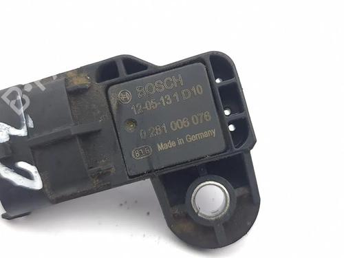 Electronic sensor JEEP GRAND CHEROKEE IV (WK, WK2) 3.0 CRD V6 4x4 | BP33915569M84 - Image 6