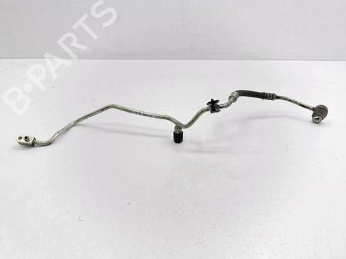 Used AC pipe AC pipe CHRYSLER GRAND VOYAGER V (RT) 2.8 CRD (163 hp) 40194414 40194414