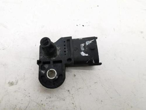 Electronic sensor HONDA ACCORD VIII (CU) 2.2 i-DTEC (CU3) | BP38500795M84 - Image 4
