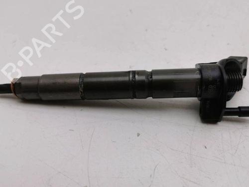 Injector MERCEDES-BENZ M-CLASS (W164) ML 320 CDI 4-matic (164.122) | BP28900287M100 