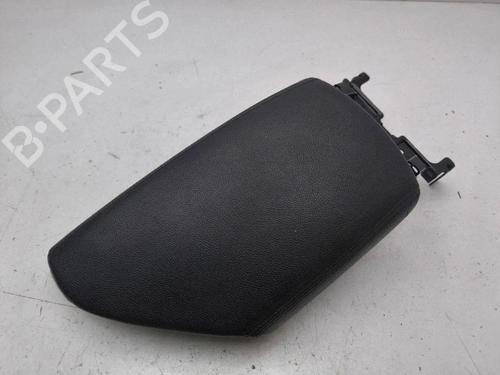 Used Armrest / Center console Armrest / Center console 38244223 38244223