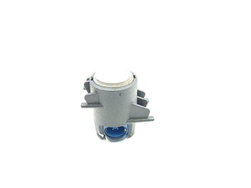 Sensor electrónico MERCEDES-BENZ S-CLASS (W220, V220) S 320 CDI (220.026, 220.126) (197 hp) 28891963