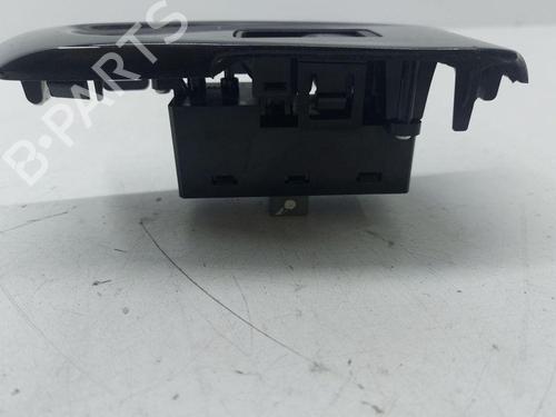 Right rear window switch HONDA ACCORD VIII (CU) 2.2 i-DTEC (CU3) | BP28894536I28 