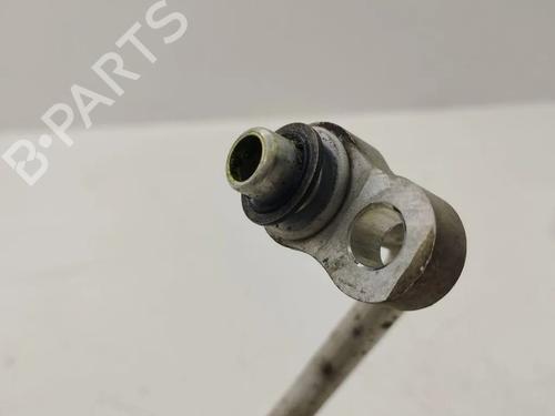 AC pipe OPEL ASTRA J (P10) 2.0 CDTI (68) | BP36194688M126 - Image 3