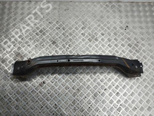 Used Front bumper reinforcement Front bumper reinforcement MAZDA CX-7 (ER) 2.3 MZR DISI Turbo AWD (ER3P) (260 hp) 40194321 40194321