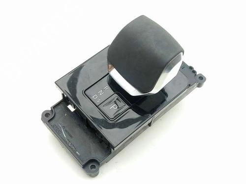 Gearstang LAND ROVER RANGE ROVER VELAR (L560) 2.0 D200 MHEV 4x4 | BP32677624M90  - Image 6