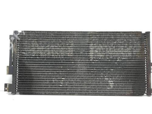 AC-Kondensator JAGUAR X-TYPE I (X400) 2.0 D (130 hp) 28876803