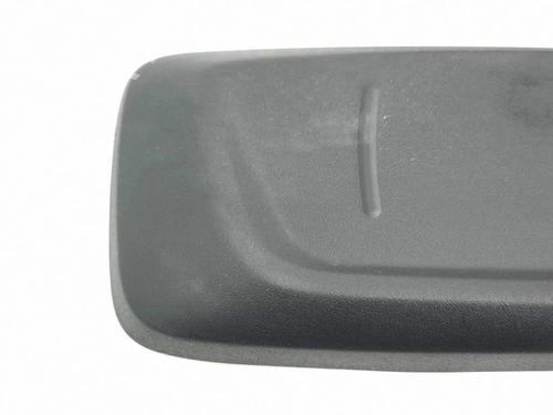 Other FORD KUGA III (DFK) 1.5 EcoBlue | BP38281627O1 - Image 15