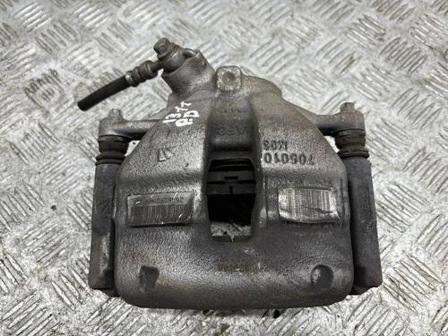 Used Right front brake caliper Right front brake caliper 38246356 38246356