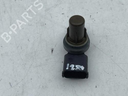Electronic sensor KIA NIRO I (DE) 1.6 GDI Hybrid | BP40193631M84 - Image 5