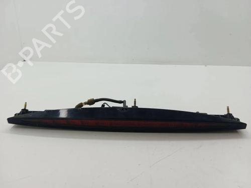 Third brake light INFINITI FX 35 All-wheel Drive | BP33255344L11 - Image 3