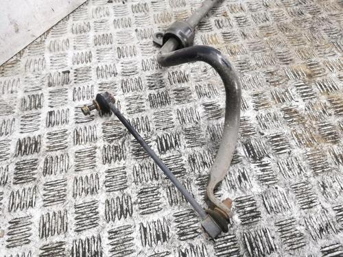 Stabilisator MAZDA MX-30 (DR) e-SKYACTIV | BP38249601M96 - Image 8