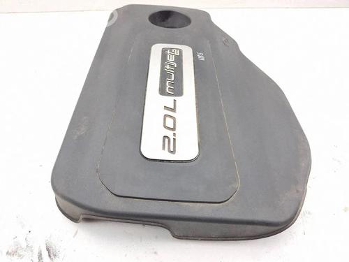 Upper protection JEEP CHEROKEE (KL) 2.0 CRD 4x4 | BP37445903M93 - Image 2