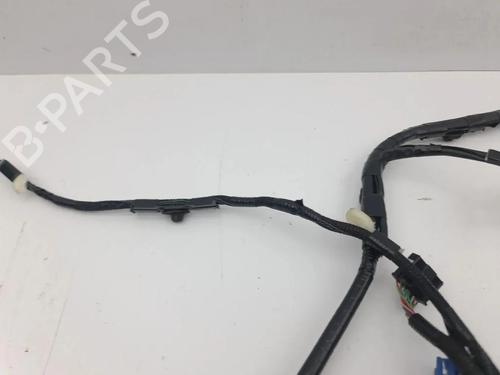 Wiring harness LEXUS IS III (_E3_) 300h (AVE30_, AVE30R) | BP36179319E16 - Image 6