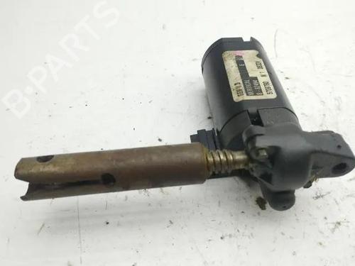 Electronic module CHRYSLER VOYAGER II (ES) 2.5 TD | BP28842259M83