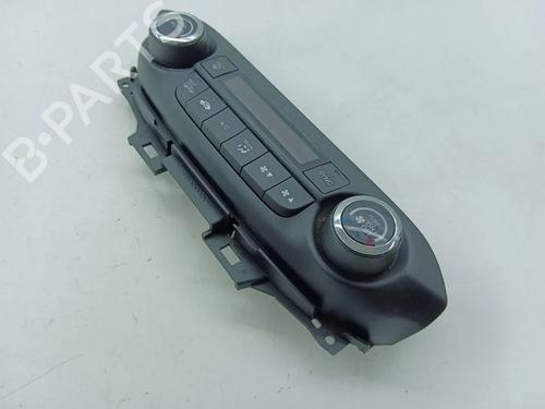 Electronic module HONDA CR-V IV (RM_) 1.6 i-DTEC (RE6) | BP36350438M83 - Image 4