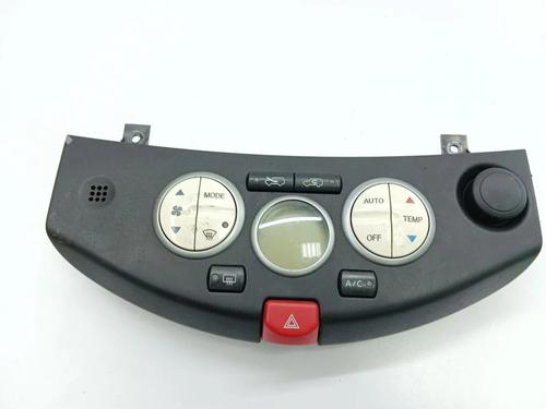 Used Electronic module Electronic module 36329035 36329035