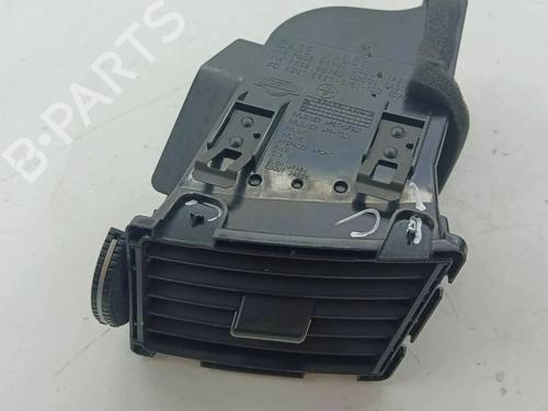 Air vent INFINITI FX 35 All-wheel Drive | BP36163606I21 - Image 2