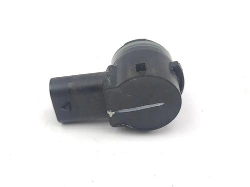Electronic module SEAT IBIZA V (KJ1, KJG) 1.0 TSI | BP33666788M83 - Image 2