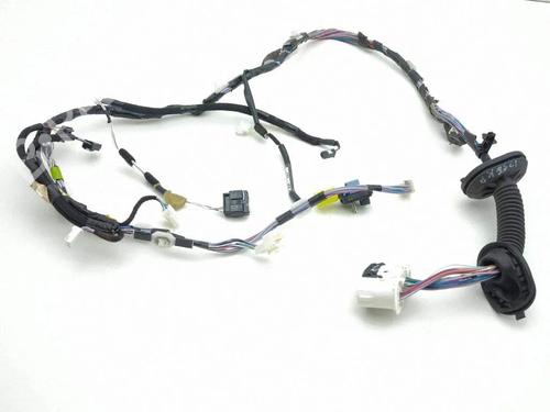 Used Wiring harness Wiring harness LEXUS UX (_AA1_, _AH1_, _MA1_) 250h (MZAH10) (184 hp) 40232540 40232540