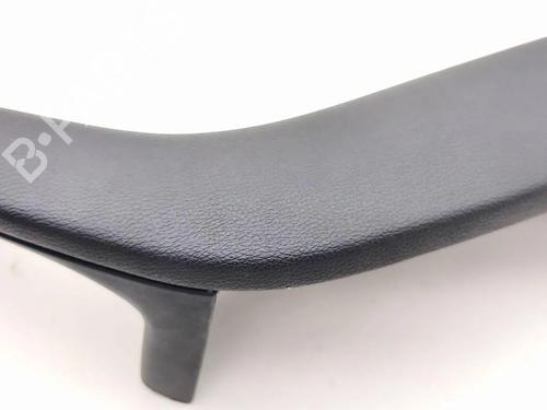 Right front window switch AUDI A3 Sportback (8PA) 1.6 TDI | BP36083954I26 - Image 8