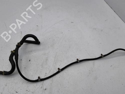 Used Pipe VOLVO V70 II (285) D5 (163 hp) 28884970