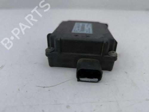 Electronic module TESLA MODEL S (5YJS) 85 | BP40210332M83 - Image 3