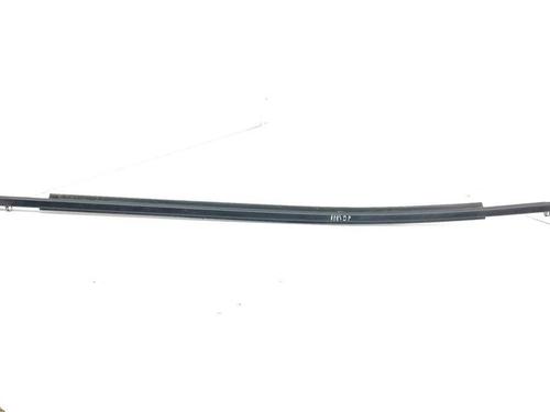 Used Door moulding trim MAZDA CX-5 (KE, GH) 2.2 D (KE2FW) (150 hp) 28905026